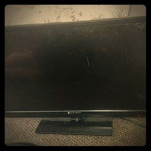 I am selling a 36 in ELEMENT T.V.